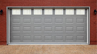 Garage Door Repair at Shore Colony Condo, Florida